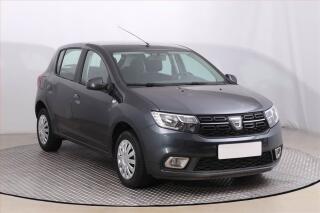 Dacia Sandero 1.0 SCe