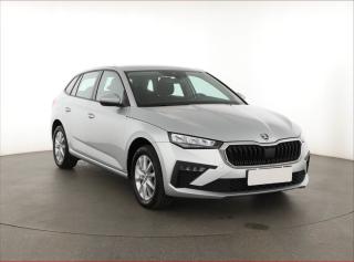 Kia Ceed 1.4 CVVT, jezd vborn