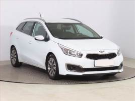 Kia Ceed 1.6 GDI, R,2.maj, Navi