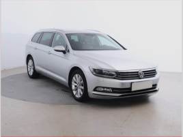 Volkswagen Passat Highline 1.6 TDI, Automat