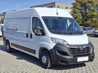 Opel Movano 2.2 CDTi, L3H2, 13m3, 1.0t, �R