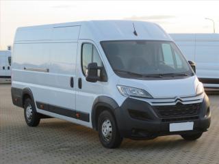 SsangYong Tivoli 1.5 T-GDI, PVOD R, DPH