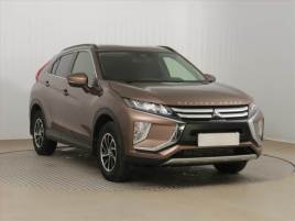 Mitsubishi Eclipse Cross Intense 1.5 T-MIVEC, Nov v r