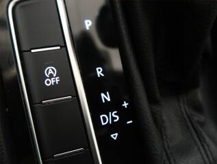 Volkswagen Passat (2022) Elegance 2.0 TDI - náhled 10