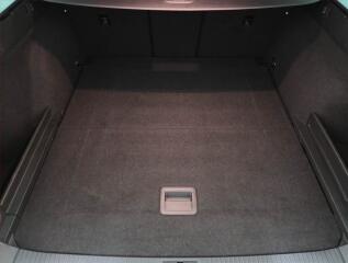 Volkswagen Passat (2021) 2.0 TDI, DPH, DSG - náhled 13