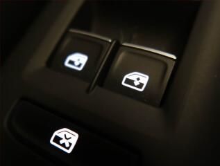 Volkswagen Passat (2021) 2.0 TDI, DPH, DSG - náhled 14