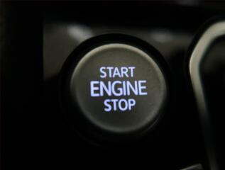 Volkswagen Passat (2022) Elegance 2.0 TDI - náhled 14