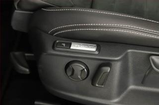 Volkswagen Passat (2022) Elegance 2.0 TDI - náhled 18