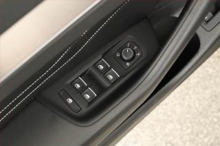 Volkswagen Passat (2022) Elegance 2.0 TDI - náhled 20
