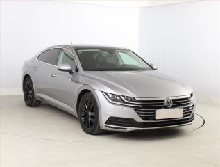 Volkswagen Arteon Elegance 2.0 TDI