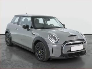 Mini Cooper SE 32 kWh, SoH 95%