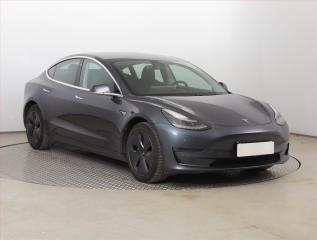Tesla Model 3 Long Range 4WD 78kWh, SoH 88%