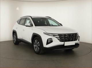 Hyundai Tucson Smart 1.6 T-GDI, 110 kW, R 1