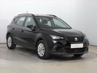 Seat Arona Style 1.0 TSI
