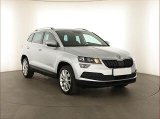 �koda Karoq Ambition 1.0 TSI, Automat