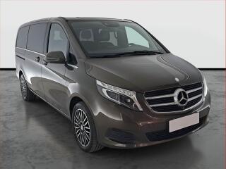 Mercedes-Benz 250 d, �R, DPH