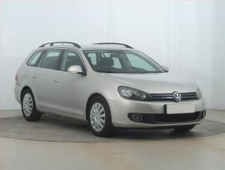 koda Octavia Scout 2.0 TDI, 4X4