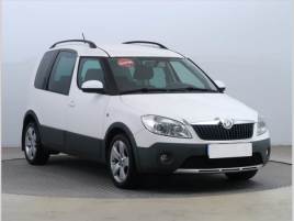 koda Kodiaq Style Plus 2.0 TDI