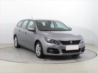 Peugeot 308 1.5 BlueHDi, R,1.maj