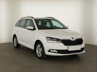 BMW 218d Active Tourer, Automat