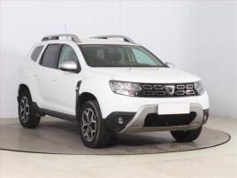 Dacia Duster 1.6 SCe, Serv.kniha, Navi