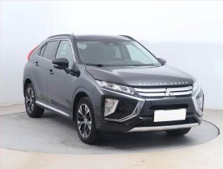 Mitsubishi Eclipse Cross Instyle 1.5 T-MIVEC, R