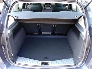 Ford C-MAX (2012) 1.6 TDCi, Tempomat - náhled 13