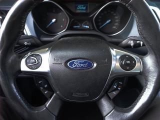 Ford C-MAX (2012) 1.6 TDCi, Tempomat - náhled 15