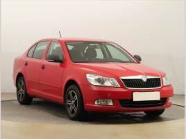 koda Octavia 1.6 TDI, R,2.maj