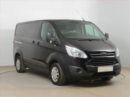 Ford Transit Custom Trend 2.2 TDCi