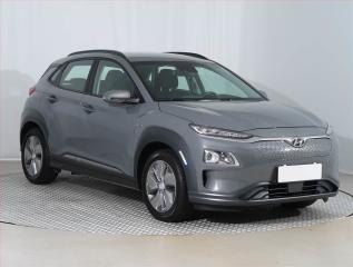 Hyundai Kona Comfort Electric 39 kWh