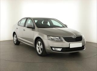 koda Octavia 1.2 TSI, R,1.maj, Serv.kniha