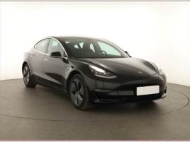 Tesla Model 3 Long Range 4WD 76kWh, SoH 88%