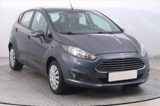 koda Scala 1.0 TSI, Automat, R,1.maj