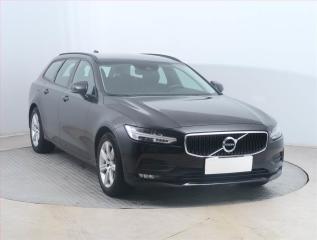 Volvo V90 D3, Automat, Ke, Tempomat