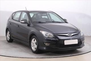 Hyundai i30 Trikolor Plus 1.4 CVVT, R