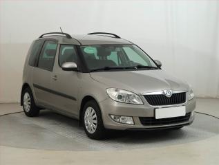 koda Superb Laurin&Klement 2.0 TDI, R