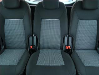 Ford S-MAX (2013) 2.0 TDCi, Tempomat - náhled 10