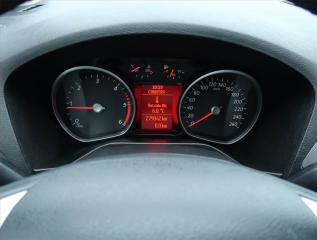 Ford S-MAX (2013) 2.0 TDCi, Tempomat - náhled 11