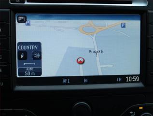 Ford S-MAX (2013) 2.0 TDCi, Tempomat - náhled 13