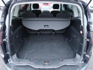 Ford S-MAX (2013) 2.0 TDCi, Tempomat - náhled 14