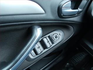 Ford S-MAX (2013) 2.0 TDCi, Tempomat - náhled 16