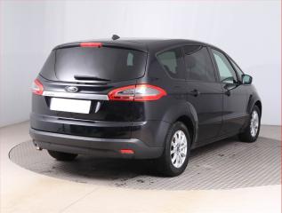 Ford S-MAX (2013) 2.0 TDCi, Tempomat - náhled 5