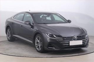 Volkswagen Arteon R-line 2.0 TDI, R,NAVI