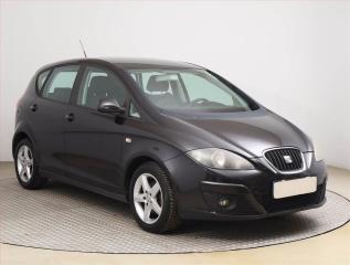 Seat Altea 1.6 TDI