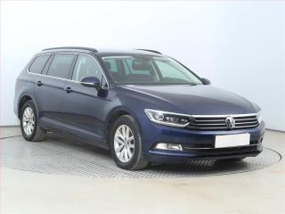 koda Superb Sportline 2.0 TSI, 4x4