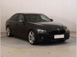 BMW 330 i, Serv.kniha, Ke, Navi