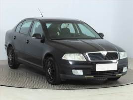 koda Octavia 1.9 TDI, R,2.maj, Serv.kniha