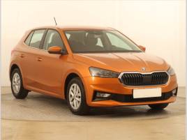 koda Octavia 1.6 TDI, Automat, Serv.kniha