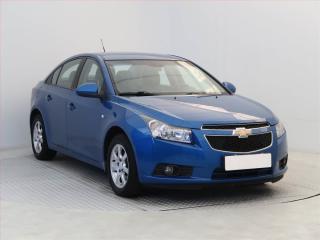 koda Octavia 1.9 TDI, Serv.kniha, po STK